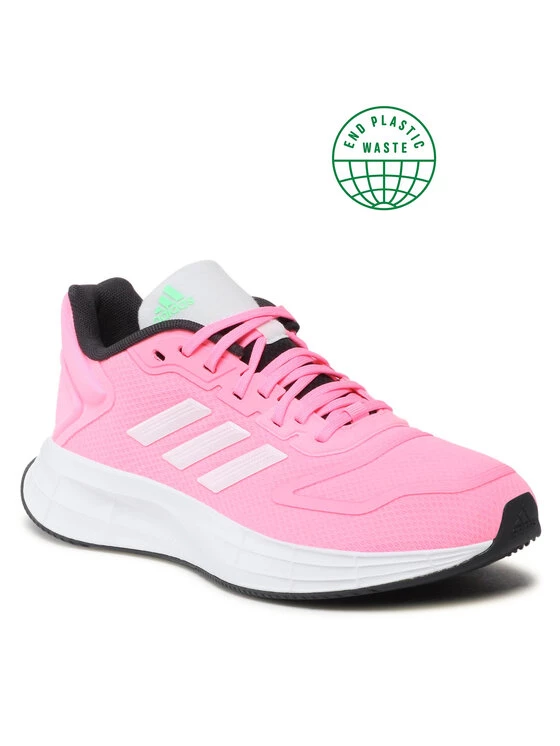 Η καλύτερη συμφωνία ???? Adidas Γυναίκες Παπούτσια Προπόνησης Παπούτσια Duramo 10 GW4114 Ροζ Ροζ ❤️ 1 Η καλύτερη συμφωνία ???? Adidas Γυναίκες Παπούτσια Προπόνησης Παπούτσια Duramo 10 GW4114 Ροζ Ροζ ❤️
