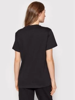 Φτηνός 🔔 Adidas Γυναίκες T-shirts T-Shirt Essentials Logo Boyfriend GL0781 Μαύρο Loose Fit Μαύρο 🤩 7 Φτηνός 🔔 Adidas Γυναίκες T-shirts T-Shirt Essentials Logo Boyfriend GL0781 Μαύρο Loose Fit Μαύρο 🤩 -Adidas Performance Κατάστημα unnamed file 361