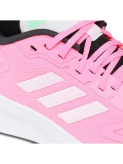 Η καλύτερη συμφωνία ???? Adidas Γυναίκες Παπούτσια Προπόνησης Παπούτσια Duramo 10 GW4114 Ροζ Ροζ ❤️ 11 Η καλύτερη συμφωνία ???? Adidas Γυναίκες Παπούτσια Προπόνησης Παπούτσια Duramo 10 GW4114 Ροζ Ροζ ❤️ -Adidas Performance Κατάστημα unnamed file 3613