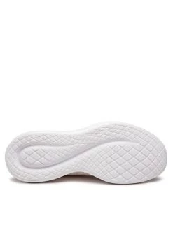 Πολύ καλή προσφορά ???? Adidas Γυναίκες Παπούτσια Προπόνησης Παπούτσια Fluidflow 2.0 GW4015 Μπεζ Μπεζ ???? -Adidas Performance Κατάστημα unnamed file 3617