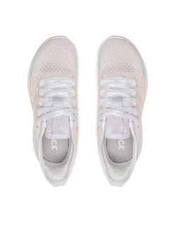 Πολύ καλή προσφορά ???? Adidas Γυναίκες Παπούτσια Προπόνησης Παπούτσια Fluidflow 2.0 GW4015 Μπεζ Μπεζ ???? -Adidas Performance Κατάστημα unnamed file 3618