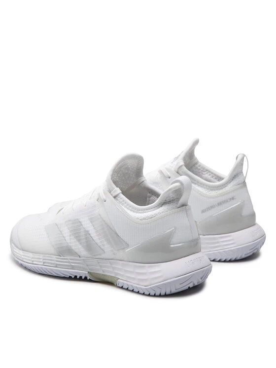 Εξοδος 🛒 Adidas Γυναίκες Παπούτσια για Τένις Παπούτσια Adizero Ubersonic 4 W GW2513 Λευκό Λευκό 👏 3 Εξοδος 🛒 Adidas Γυναίκες Παπούτσια για Τένις Παπούτσια Adizero Ubersonic 4 W GW2513 Λευκό Λευκό 👏 - Image 3