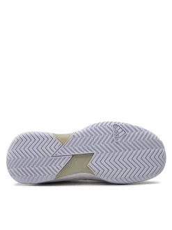 Εξοδος 🛒 Adidas Γυναίκες Παπούτσια για Τένις Παπούτσια Adizero Ubersonic 4 W GW2513 Λευκό Λευκό 👏 9 Εξοδος 🛒 Adidas Γυναίκες Παπούτσια για Τένις Παπούτσια Adizero Ubersonic 4 W GW2513 Λευκό Λευκό 👏 -Adidas Performance Κατάστημα unnamed file 3622