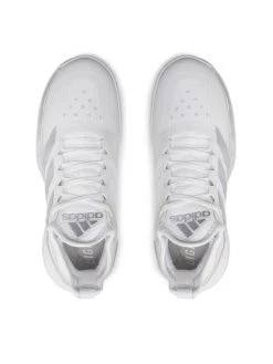 Εξοδος 🛒 Adidas Γυναίκες Παπούτσια για Τένις Παπούτσια Adizero Ubersonic 4 W GW2513 Λευκό Λευκό 👏 10 Εξοδος 🛒 Adidas Γυναίκες Παπούτσια για Τένις Παπούτσια Adizero Ubersonic 4 W GW2513 Λευκό Λευκό 👏 -Adidas Performance Κατάστημα unnamed file 3623