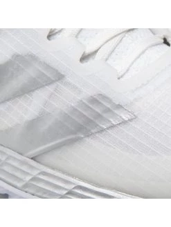 Εξοδος 🛒 Adidas Γυναίκες Παπούτσια για Τένις Παπούτσια Adizero Ubersonic 4 W GW2513 Λευκό Λευκό 👏 11 Εξοδος 🛒 Adidas Γυναίκες Παπούτσια για Τένις Παπούτσια Adizero Ubersonic 4 W GW2513 Λευκό Λευκό 👏 -Adidas Performance Κατάστημα unnamed file 3624