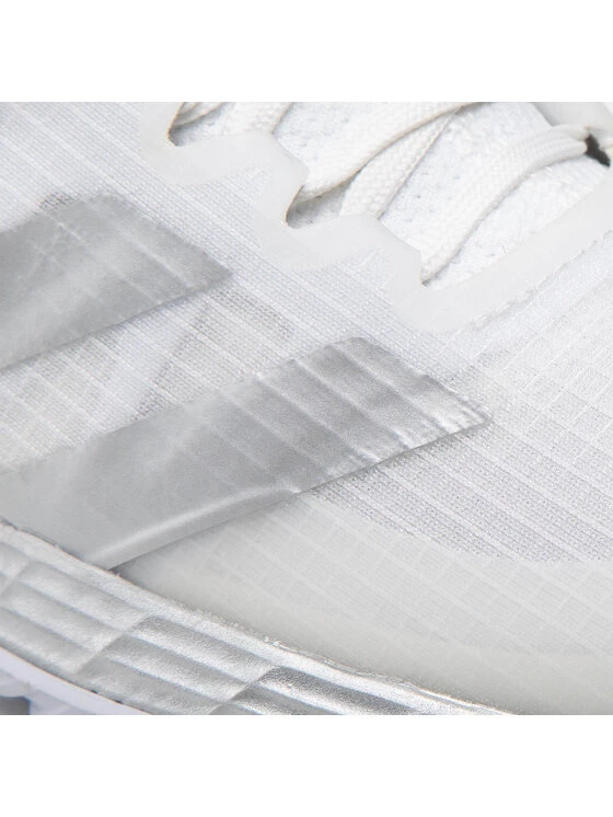 Εξοδος 🛒 Adidas Γυναίκες Παπούτσια για Τένις Παπούτσια Adizero Ubersonic 4 W GW2513 Λευκό Λευκό 👏 6 Εξοδος 🛒 Adidas Γυναίκες Παπούτσια για Τένις Παπούτσια Adizero Ubersonic 4 W GW2513 Λευκό Λευκό 👏 - Image 6