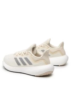 Προϋπολογισμός ???? Adidas Γυναίκες Παπούτσια Προπόνησης Παπούτσια Pureboost Jet W GW3533 Μπεζ Μπεζ ???? -Adidas Performance Κατάστημα unnamed file 3627