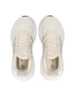 Προϋπολογισμός ???? Adidas Γυναίκες Παπούτσια Προπόνησης Παπούτσια Pureboost Jet W GW3533 Μπεζ Μπεζ ???? -Adidas Performance Κατάστημα unnamed file 3629