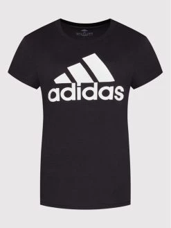 Φτηνός 🔔 Adidas Γυναίκες T-shirts T-Shirt Essentials Logo Boyfriend GL0781 Μαύρο Loose Fit Μαύρο 🤩 9 Φτηνός 🔔 Adidas Γυναίκες T-shirts T-Shirt Essentials Logo Boyfriend GL0781 Μαύρο Loose Fit Μαύρο 🤩 -Adidas Performance Κατάστημα unnamed file 363
