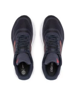 Συμφωνίες ⌛ Adidas Γυναίκες Παπούτσια Προπόνησης Παπούτσια Duramo 10 GW4080 Σκούρο μπλε Σκούρο μπλε ???? -Adidas Performance Κατάστημα unnamed file 3635