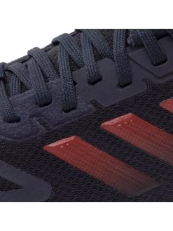 Συμφωνίες ⌛ Adidas Γυναίκες Παπούτσια Προπόνησης Παπούτσια Duramo 10 GW4080 Σκούρο μπλε Σκούρο μπλε ???? -Adidas Performance Κατάστημα unnamed file 3636