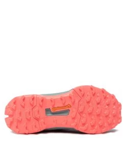 Συμφωνίες ❤️ Adidas Γυναίκες Μπότες Χιονιού Παπούτσια Terrex AX4 W GV7506 Γκρι Γκρι ✨ 9 Συμφωνίες ❤️ Adidas Γυναίκες Μπότες Χιονιού Παπούτσια Terrex AX4 W GV7506 Γκρι Γκρι ✨ -Adidas Performance Κατάστημα unnamed file 3640