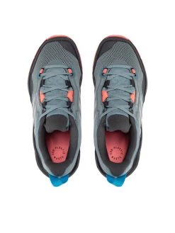 Συμφωνίες ❤️ Adidas Γυναίκες Μπότες Χιονιού Παπούτσια Terrex AX4 W GV7506 Γκρι Γκρι ✨ 10 Συμφωνίες ❤️ Adidas Γυναίκες Μπότες Χιονιού Παπούτσια Terrex AX4 W GV7506 Γκρι Γκρι ✨ -Adidas Performance Κατάστημα unnamed file 3641