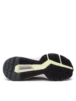 Φτηνός 👏 Adidas Γυναίκες Παπούτσια Trail Παπούτσια Terrex Soulstride W H05776 Γκρι Γκρι 🔔 -Adidas Performance Κατάστημα unnamed file 3646