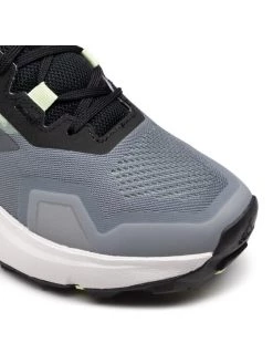 Φτηνός 👏 Adidas Γυναίκες Παπούτσια Trail Παπούτσια Terrex Soulstride W H05776 Γκρι Γκρι 🔔 -Adidas Performance Κατάστημα unnamed file 3648