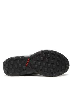 Προώθηση ???? Adidas Γυναίκες Παπούτσια Trail Παπούτσια Terrex Tracerocker 2 Gtx W GORE-TEX H05684 Γκρι Γκρι ???? 9 Προώθηση ???? Adidas Γυναίκες Παπούτσια Trail Παπούτσια Terrex Tracerocker 2 Gtx W GORE-TEX H05684 Γκρι Γκρι ???? -Adidas Performance Κατάστημα unnamed file 3652