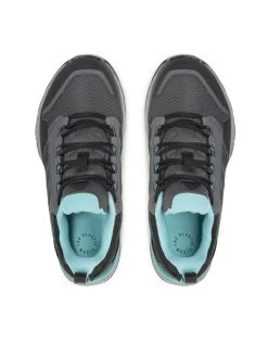 Προώθηση ???? Adidas Γυναίκες Παπούτσια Trail Παπούτσια Terrex Tracerocker 2 Gtx W GORE-TEX H05684 Γκρι Γκρι ???? 10 Προώθηση ???? Adidas Γυναίκες Παπούτσια Trail Παπούτσια Terrex Tracerocker 2 Gtx W GORE-TEX H05684 Γκρι Γκρι ???? -Adidas Performance Κατάστημα unnamed file 3653