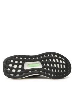 Προώθηση ???? Adidas Γυναίκες Παπούτσια Προπόνησης Παπούτσια Ultraboost 1.0 J HQ4218 Μαύρο Μαύρο ???? -Adidas Performance Κατάστημα unnamed file 3658