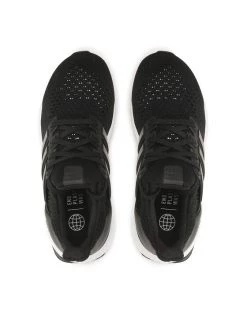 Προώθηση ???? Adidas Γυναίκες Παπούτσια Προπόνησης Παπούτσια Ultraboost 1.0 J HQ4218 Μαύρο Μαύρο ???? -Adidas Performance Κατάστημα unnamed file 3659