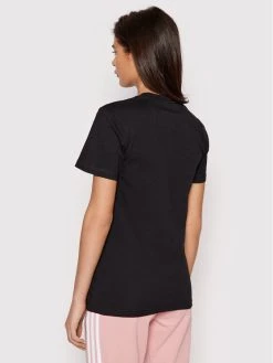 Εκπτωση 🧨 Adidas Γυναίκες T-shirts T-Shirt Essentials Logo GL0722 Μαύρο Regular Fit Μαύρο 👏 7 Εκπτωση 🧨 Adidas Γυναίκες T-shirts T-Shirt Essentials Logo GL0722 Μαύρο Regular Fit Μαύρο 👏 -Adidas Performance Κατάστημα unnamed file 366