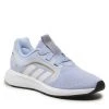 Εξοδος ???? Adidas Γυναίκες Υποδήματα Παπούτσια Edge Lux 5 HQ1687 Μπλε Μπλε ⭐