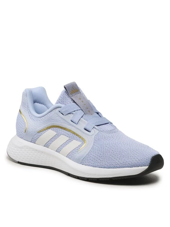 Εξοδος 🥰 Adidas Γυναίκες Υποδήματα Παπούτσια Edge Lux 5 HQ1687 Μπλε Μπλε ⭐ 1 Εξοδος 🥰 Adidas Γυναίκες Υποδήματα Παπούτσια Edge Lux 5 HQ1687 Μπλε Μπλε ⭐