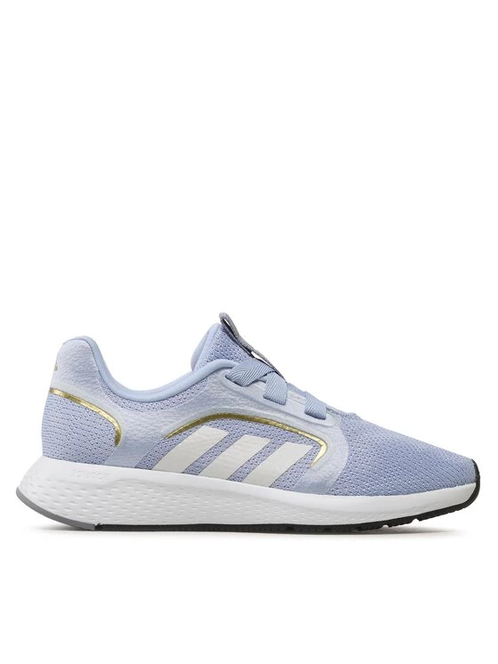 Εξοδος 🥰 Adidas Γυναίκες Υποδήματα Παπούτσια Edge Lux 5 HQ1687 Μπλε Μπλε ⭐ 2 Εξοδος 🥰 Adidas Γυναίκες Υποδήματα Παπούτσια Edge Lux 5 HQ1687 Μπλε Μπλε ⭐ - Image 2