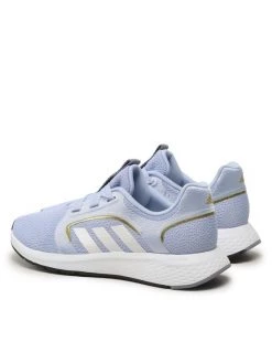 Εξοδος 🥰 Adidas Γυναίκες Υποδήματα Παπούτσια Edge Lux 5 HQ1687 Μπλε Μπλε ⭐ 7 Εξοδος 🥰 Adidas Γυναίκες Υποδήματα Παπούτσια Edge Lux 5 HQ1687 Μπλε Μπλε ⭐ -Adidas Performance Κατάστημα unnamed file 3662