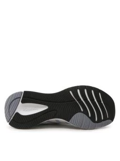 Εξοδος 🥰 Adidas Γυναίκες Υποδήματα Παπούτσια Edge Lux 5 HQ1687 Μπλε Μπλε ⭐ 8 Εξοδος 🥰 Adidas Γυναίκες Υποδήματα Παπούτσια Edge Lux 5 HQ1687 Μπλε Μπλε ⭐ -Adidas Performance Κατάστημα unnamed file 3663