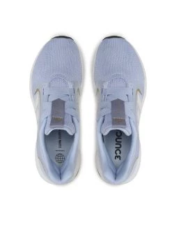 Εξοδος 🥰 Adidas Γυναίκες Υποδήματα Παπούτσια Edge Lux 5 HQ1687 Μπλε Μπλε ⭐ 9 Εξοδος 🥰 Adidas Γυναίκες Υποδήματα Παπούτσια Edge Lux 5 HQ1687 Μπλε Μπλε ⭐ -Adidas Performance Κατάστημα unnamed file 3664