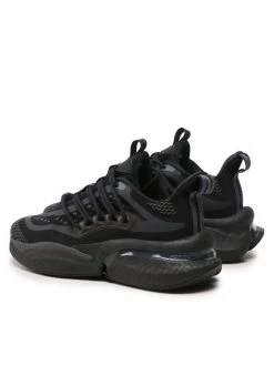 Εκπτωση ❤️ Adidas Γυναίκες Κοντά Αθλητικά Παπούτσια AlphaBoost V1 HP6133 Μαύρο Μαύρο 🛒 7 Εκπτωση ❤️ Adidas Γυναίκες Κοντά Αθλητικά Παπούτσια AlphaBoost V1 HP6133 Μαύρο Μαύρο 🛒 -Adidas Performance Κατάστημα unnamed file 3667