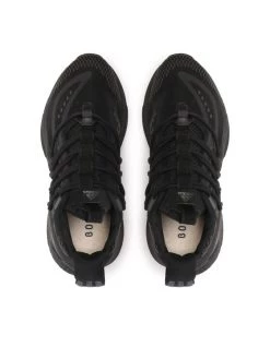 Εκπτωση ❤️ Adidas Γυναίκες Κοντά Αθλητικά Παπούτσια AlphaBoost V1 HP6133 Μαύρο Μαύρο 🛒 9 Εκπτωση ❤️ Adidas Γυναίκες Κοντά Αθλητικά Παπούτσια AlphaBoost V1 HP6133 Μαύρο Μαύρο 🛒 -Adidas Performance Κατάστημα unnamed file 3669