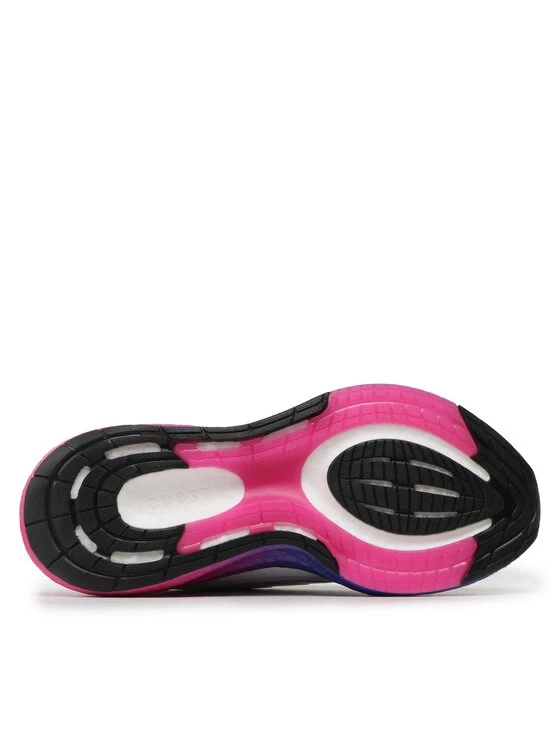 Κουπόνι 🎁 Adidas Γυναίκες Παπούτσια Προπόνησης Παπούτσια Pureboost 22 W HQ8576 Λευκό Λευκό 🔔 4 Κουπόνι 🎁 Adidas Γυναίκες Παπούτσια Προπόνησης Παπούτσια Pureboost 22 W HQ8576 Λευκό Λευκό 🔔 - Image 4