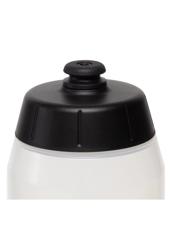 Καλύτερη πώληση ⌛ Adidas Γυναίκες Παγούρια Παγούρι Perf Bottl 0,75 FM9932 Λευκό Λευκό 🌟 3 Καλύτερη πώληση ⌛ Adidas Γυναίκες Παγούρια Παγούρι Perf Bottl 0,75 FM9932 Λευκό Λευκό 🌟 - Image 3