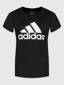Εκπτωση 🧨 Adidas Γυναίκες T-shirts T-Shirt Essentials Logo GL0722 Μαύρο Regular Fit Μαύρο 👏 9 Εκπτωση 🧨 Adidas Γυναίκες T-shirts T-Shirt Essentials Logo GL0722 Μαύρο Regular Fit Μαύρο 👏 -Adidas Performance Κατάστημα unnamed file 368