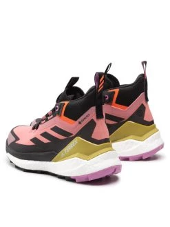 Προώθηση 🧨 Adidas Γυναίκες Μπότες Χιονιού Παπούτσια Terrex Free Hiker 2 Gtx W GORE-TEX GZ3311 Μαύρο Μαύρο 💯 8 Προώθηση 🧨 Adidas Γυναίκες Μπότες Χιονιού Παπούτσια Terrex Free Hiker 2 Gtx W GORE-TEX GZ3311 Μαύρο Μαύρο 💯 -Adidas Performance Κατάστημα unnamed file 3680