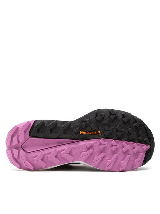 Προώθηση 🧨 Adidas Γυναίκες Μπότες Χιονιού Παπούτσια Terrex Free Hiker 2 Gtx W GORE-TEX GZ3311 Μαύρο Μαύρο 💯 4 Προώθηση 🧨 Adidas Γυναίκες Μπότες Χιονιού Παπούτσια Terrex Free Hiker 2 Gtx W GORE-TEX GZ3311 Μαύρο Μαύρο 💯 - Image 4