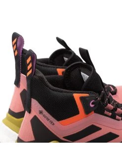 Προώθηση 🧨 Adidas Γυναίκες Μπότες Χιονιού Παπούτσια Terrex Free Hiker 2 Gtx W GORE-TEX GZ3311 Μαύρο Μαύρο 💯 10 Προώθηση 🧨 Adidas Γυναίκες Μπότες Χιονιού Παπούτσια Terrex Free Hiker 2 Gtx W GORE-TEX GZ3311 Μαύρο Μαύρο 💯 -Adidas Performance Κατάστημα unnamed file 3682