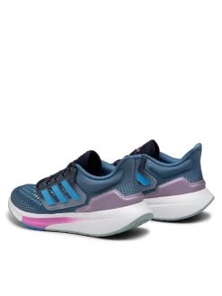 Πολύ καλή προσφορά ⭐ Adidas Γυναίκες Παπούτσια Προπόνησης Παπούτσια Eq21 Run GY2209 Σκούρο μπλε Σκούρο μπλε ❤️ -Adidas Performance Κατάστημα unnamed file 3686
