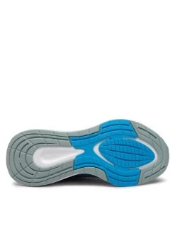 Πολύ καλή προσφορά ⭐ Adidas Γυναίκες Παπούτσια Προπόνησης Παπούτσια Eq21 Run GY2209 Σκούρο μπλε Σκούρο μπλε ❤️ -Adidas Performance Κατάστημα unnamed file 3687