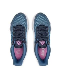 Πολύ καλή προσφορά ⭐ Adidas Γυναίκες Παπούτσια Προπόνησης Παπούτσια Eq21 Run GY2209 Σκούρο μπλε Σκούρο μπλε ❤️ -Adidas Performance Κατάστημα unnamed file 3688