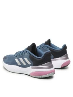 Καλύτερες κριτικές για 🧨 Adidas Γυναίκες Παπούτσια Προπόνησης Παπούτσια Response Super 3.0 W GW6686 Σκούρο μπλε Σκούρο μπλε 😀 -Adidas Performance Κατάστημα unnamed file 3692