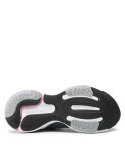 Καλύτερες κριτικές για 🧨 Adidas Γυναίκες Παπούτσια Προπόνησης Παπούτσια Response Super 3.0 W GW6686 Σκούρο μπλε Σκούρο μπλε 😀 -Adidas Performance Κατάστημα unnamed file 3693