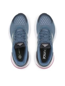 Καλύτερες κριτικές για 🧨 Adidas Γυναίκες Παπούτσια Προπόνησης Παπούτσια Response Super 3.0 W GW6686 Σκούρο μπλε Σκούρο μπλε 😀 -Adidas Performance Κατάστημα unnamed file 3694