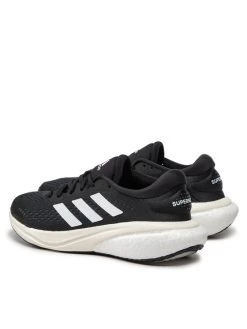 Καλύτερη πώληση 🎉 Adidas Γυναίκες Παπούτσια Προπόνησης Παπούτσια Supernova 2 W GW6174 Μαύρο Μαύρο 🎁 8 Καλύτερη πώληση 🎉 Adidas Γυναίκες Παπούτσια Προπόνησης Παπούτσια Supernova 2 W GW6174 Μαύρο Μαύρο 🎁 -Adidas Performance Κατάστημα unnamed file 3697