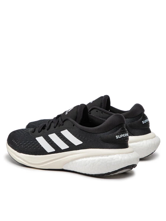 Καλύτερη πώληση 🎉 Adidas Γυναίκες Παπούτσια Προπόνησης Παπούτσια Supernova 2 W GW6174 Μαύρο Μαύρο 🎁 3 Καλύτερη πώληση 🎉 Adidas Γυναίκες Παπούτσια Προπόνησης Παπούτσια Supernova 2 W GW6174 Μαύρο Μαύρο 🎁 - Image 3
