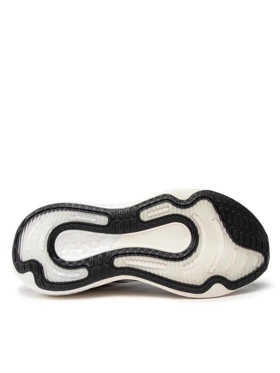 Καλύτερη πώληση 🎉 Adidas Γυναίκες Παπούτσια Προπόνησης Παπούτσια Supernova 2 W GW6174 Μαύρο Μαύρο 🎁 4 Καλύτερη πώληση 🎉 Adidas Γυναίκες Παπούτσια Προπόνησης Παπούτσια Supernova 2 W GW6174 Μαύρο Μαύρο 🎁 - Image 4