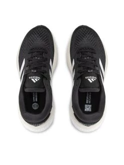 Καλύτερη πώληση 🎉 Adidas Γυναίκες Παπούτσια Προπόνησης Παπούτσια Supernova 2 W GW6174 Μαύρο Μαύρο 🎁 10 Καλύτερη πώληση 🎉 Adidas Γυναίκες Παπούτσια Προπόνησης Παπούτσια Supernova 2 W GW6174 Μαύρο Μαύρο 🎁 -Adidas Performance Κατάστημα unnamed file 3699