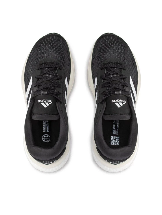 Καλύτερη πώληση 🎉 Adidas Γυναίκες Παπούτσια Προπόνησης Παπούτσια Supernova 2 W GW6174 Μαύρο Μαύρο 🎁 5 Καλύτερη πώληση 🎉 Adidas Γυναίκες Παπούτσια Προπόνησης Παπούτσια Supernova 2 W GW6174 Μαύρο Μαύρο 🎁 - Image 5