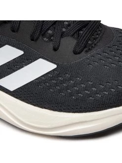 Καλύτερη πώληση 🎉 Adidas Γυναίκες Παπούτσια Προπόνησης Παπούτσια Supernova 2 W GW6174 Μαύρο Μαύρο 🎁 11 Καλύτερη πώληση 🎉 Adidas Γυναίκες Παπούτσια Προπόνησης Παπούτσια Supernova 2 W GW6174 Μαύρο Μαύρο 🎁 -Adidas Performance Κατάστημα unnamed file 3700